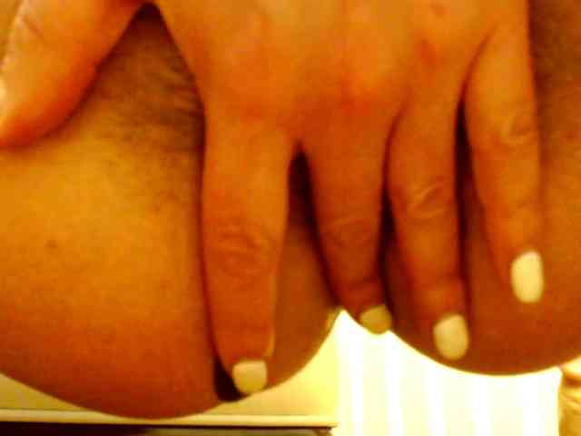 Elena7564 webcam