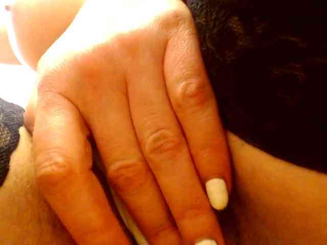 Elena7564 Live Webcam on BongaCams