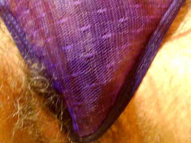 Elena7564 webcam
