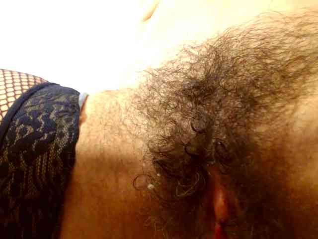 Elena7564 webcam