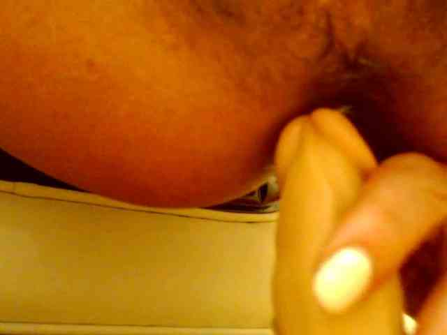 Elena7564 webcam