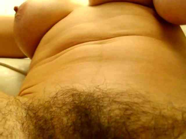 Elena7564 webcam