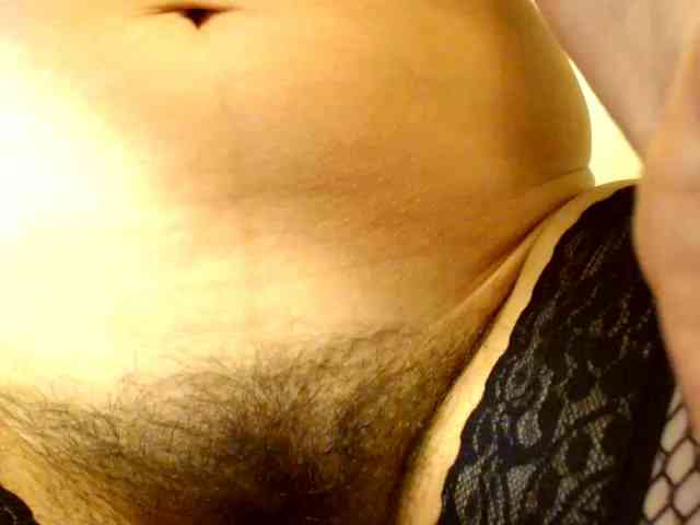 Elena7564 webcam