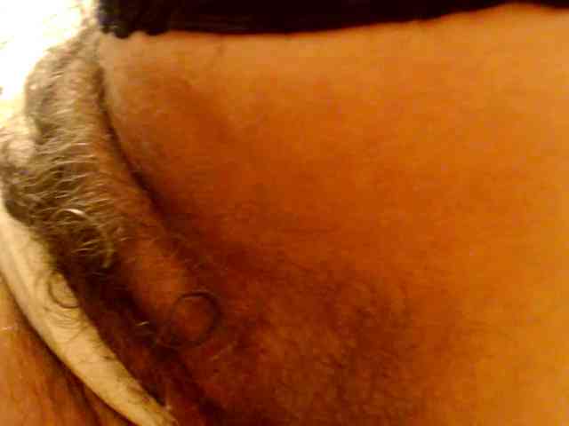 Elena7564 webcam