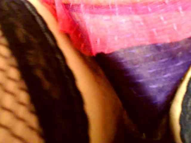 Elena7564 webcam