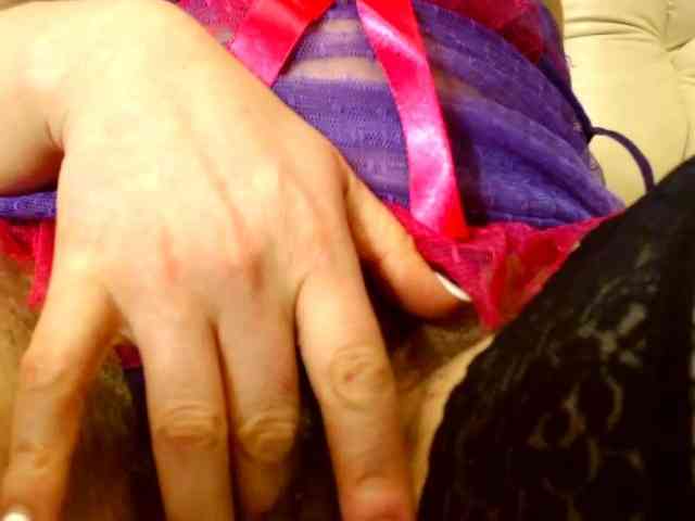 Elena7564 webcam