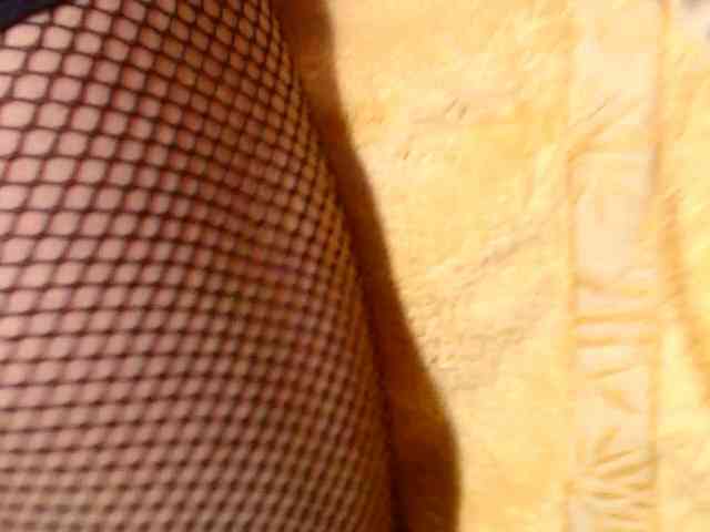 Elena7564 webcam