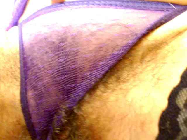 Elena7564 webcam