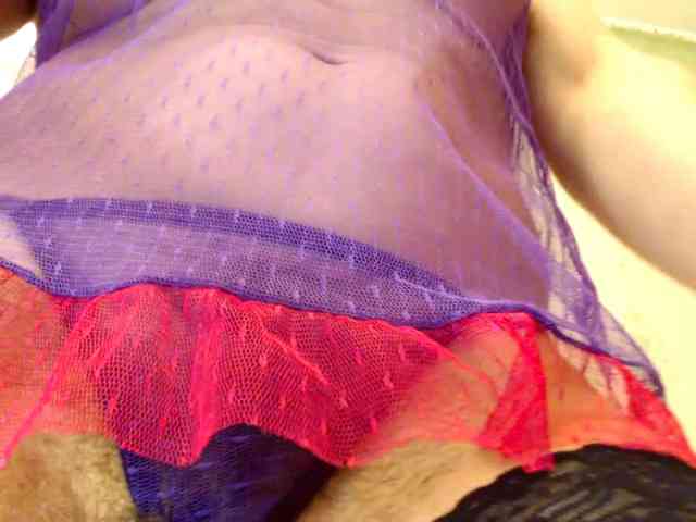Elena7564 webcam