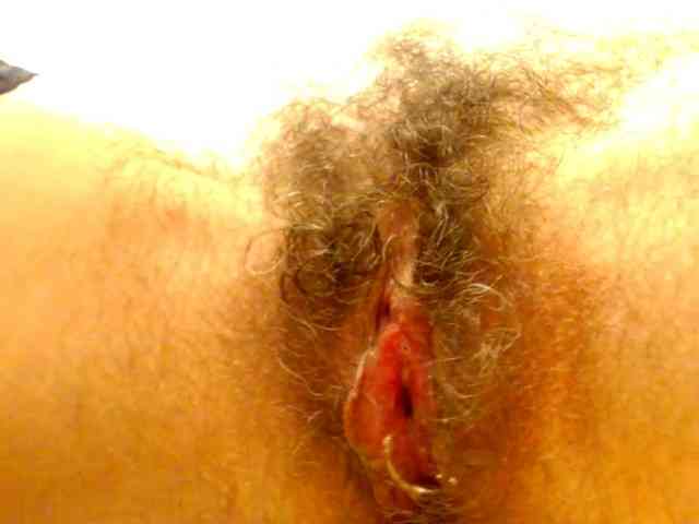 Elena7564 webcam