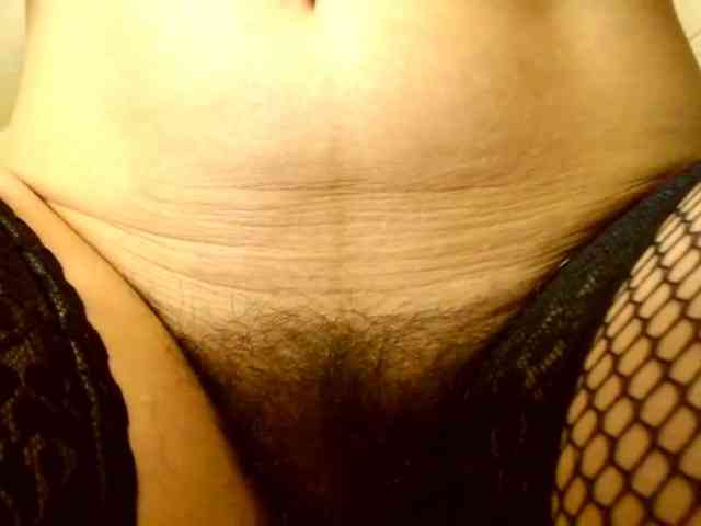 Elena7564 webcam