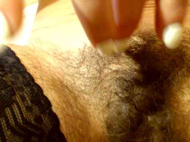 Elena7564 webcam