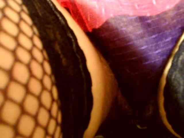 Elena7564 webcam