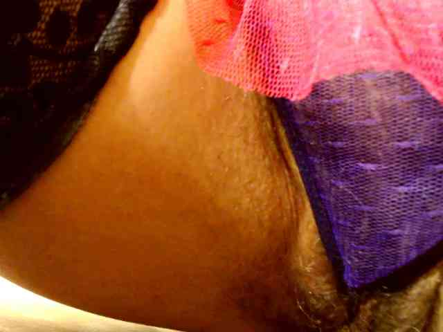 Elena7564 webcam