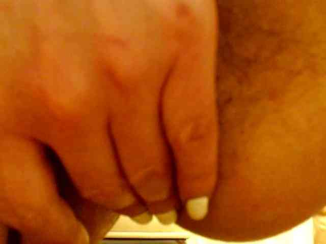 Elena7564 webcam