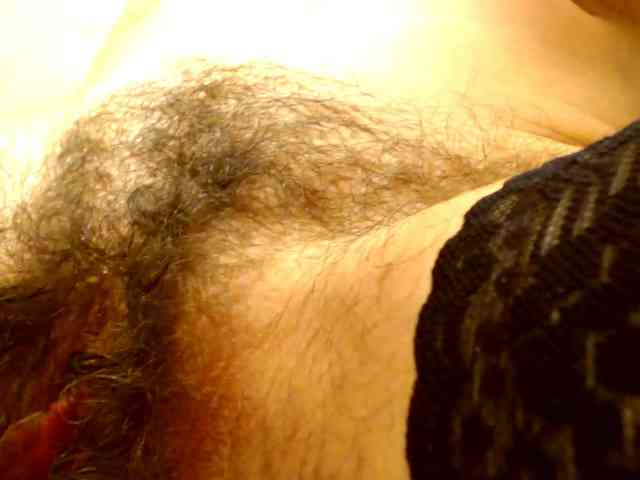 Elena7564 webcam