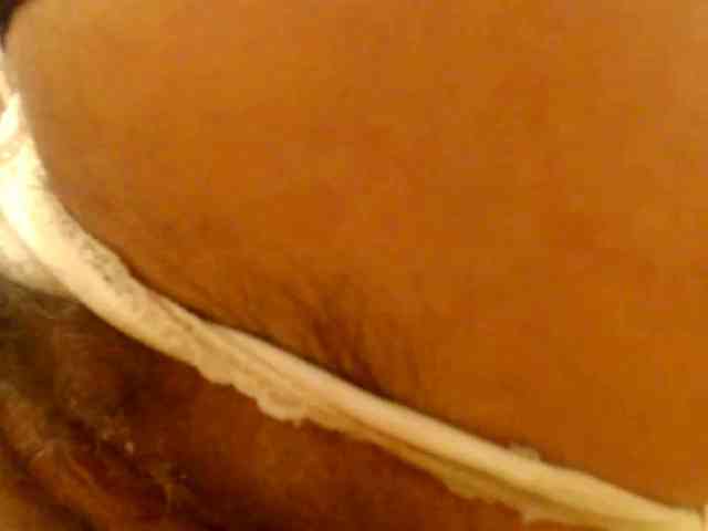 Elena7564 webcam