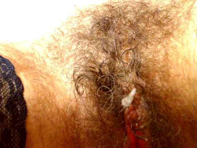 Elena7564 webcam