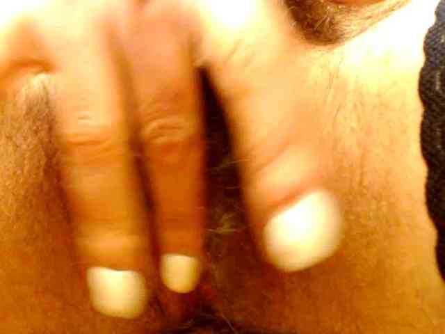 Elena7564 webcam