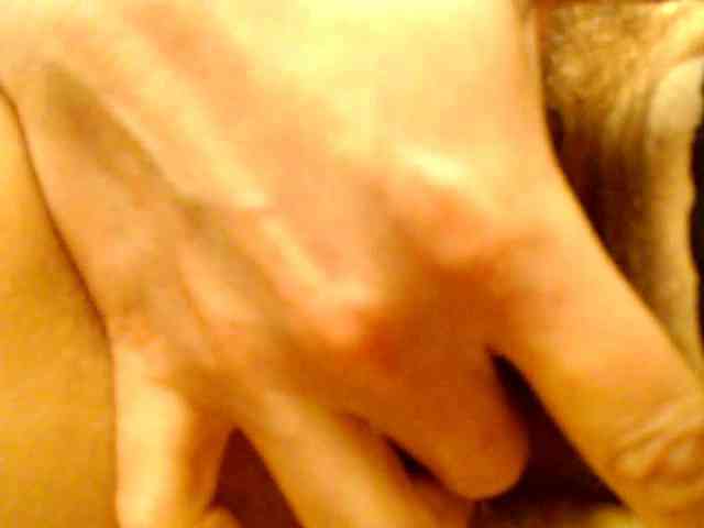 Elena7564 webcam