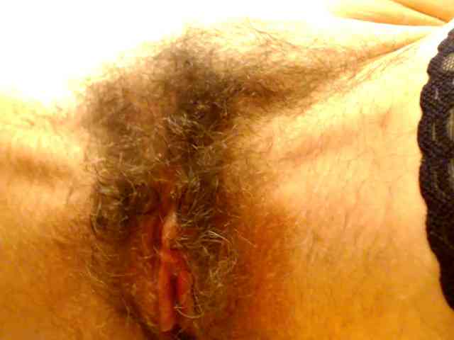 Elena7564 webcam