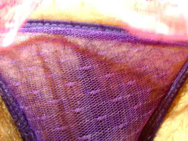 Elena7564 webcam