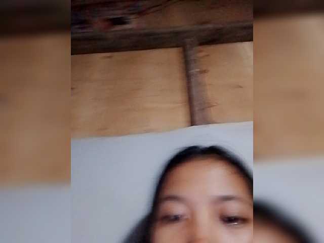 MorenaGirl69 Porn