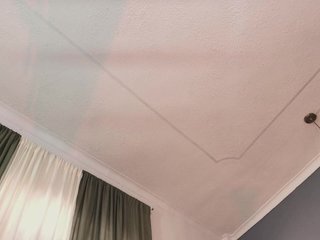 ChristiieKroes Porn Show