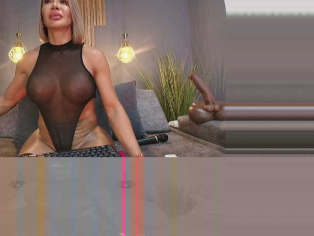 ChristiieKroes webcam