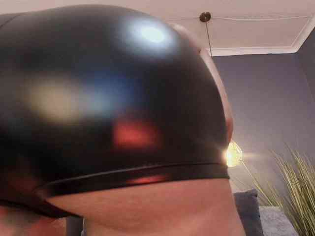 ChristiieKroes webcam