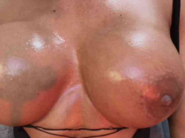 ChristiieKroes webcam