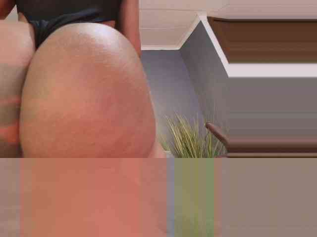 ChristiieKroes webcam
