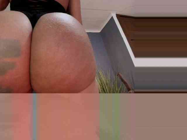 ChristiieKroes webcam