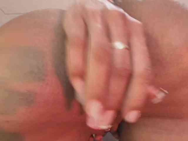 ChristiieKroes webcam