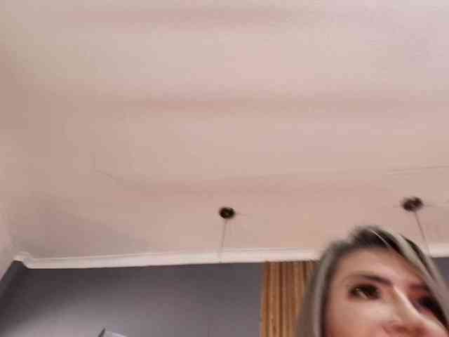 ChristiieKroes webcam