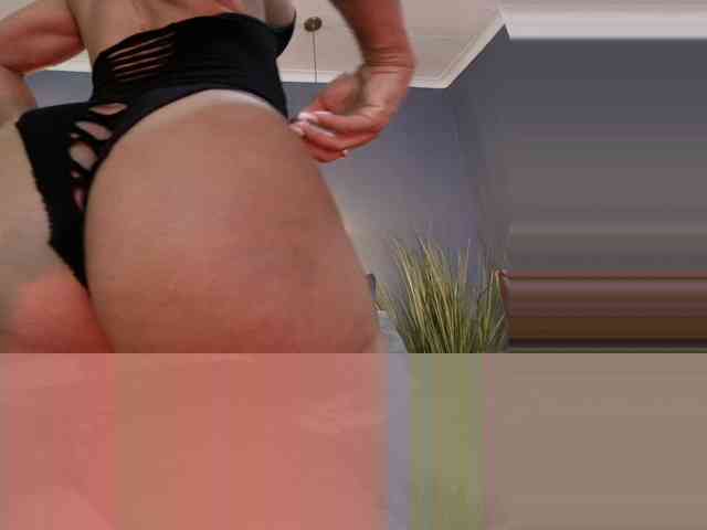 ChristiieKroes webcam