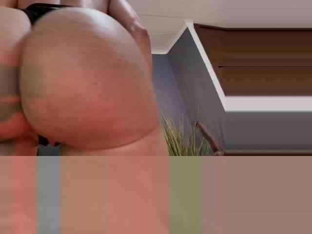 ChristiieKroes webcam