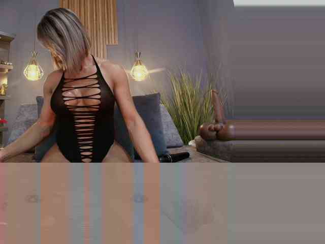 ChristiieKroes webcam