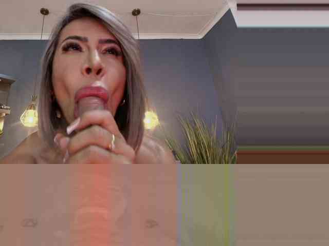 ChristiieKroes webcam