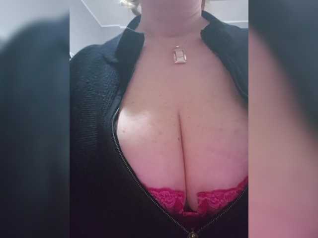 Preview of makemehorny