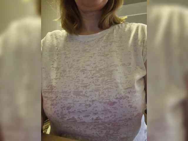 wet_tasja webcam