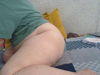 MILAax Porn Show