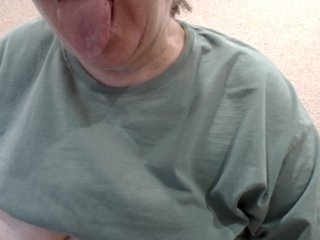 MILAax Porn Show