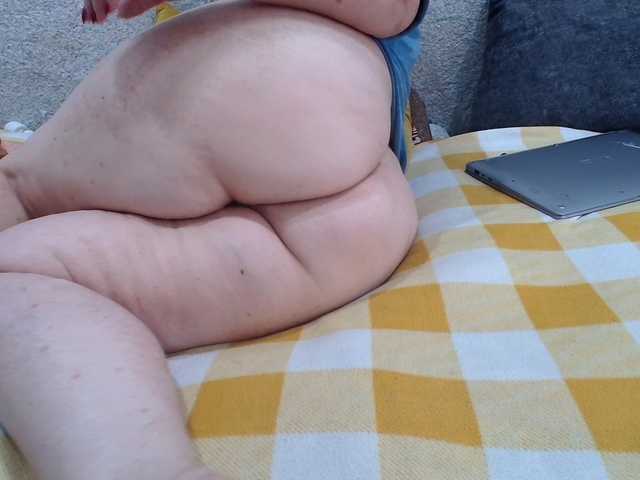 MILAax