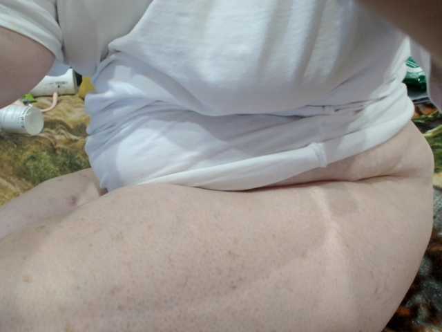MILAax