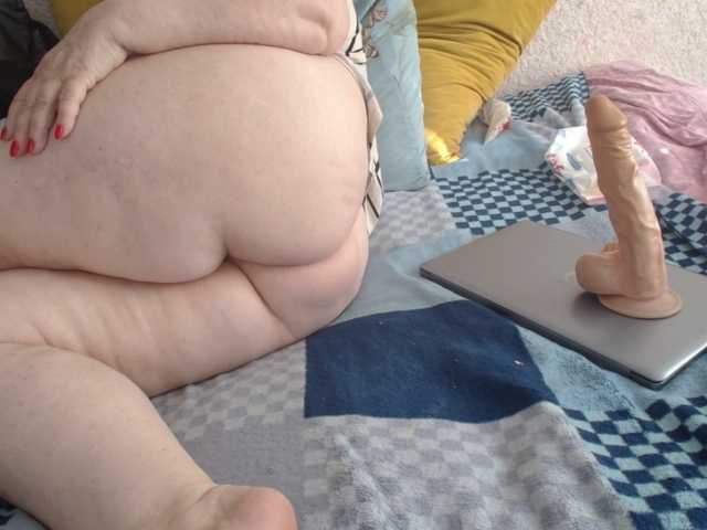 BongaCams MILAax is Freechat MILAax — Freechat on BongaCams