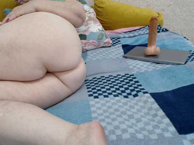 MILAax