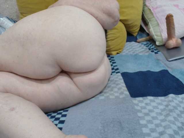 MILAax from BongaCams is Freechat