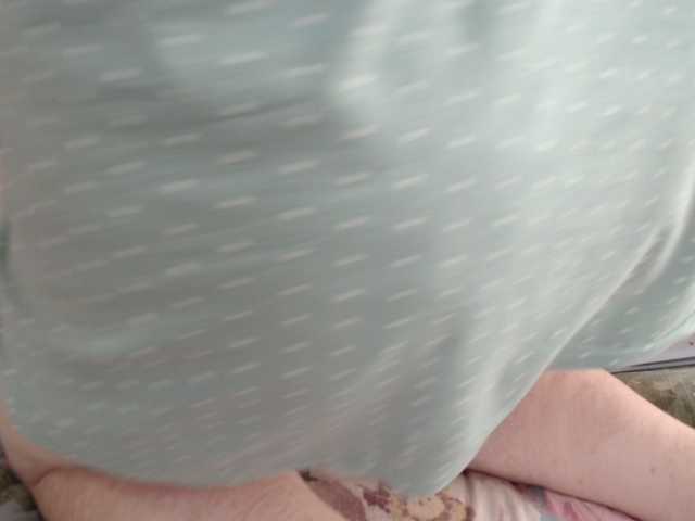 MILAax's BongaCams show and profile