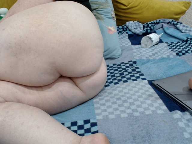 MILAax from BongaCams is Freechat
